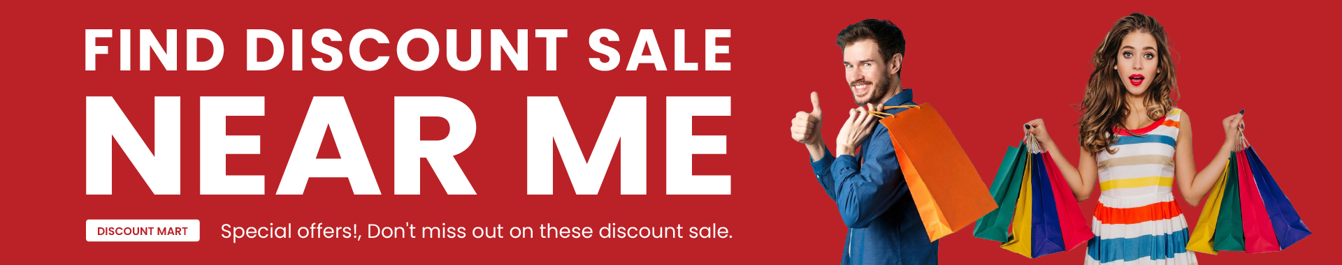 advertise here